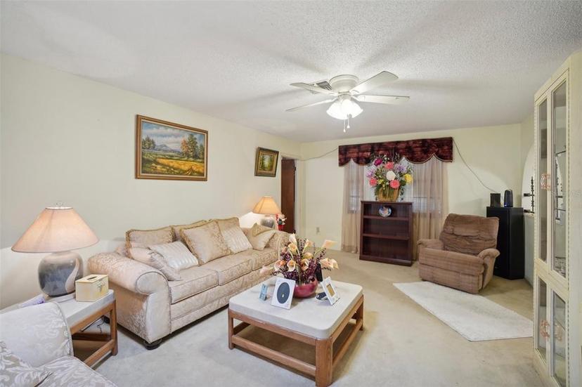 Picture of 12433 Shadow Ridge Boulevard, Hudson FL 34669