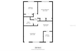 Picture of 1600 W Lake Parker Drive Unit C25, Lakeland, FL 33805