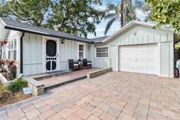 Picture of 1419 EAST Amelia Street, Orlando, FL 32803