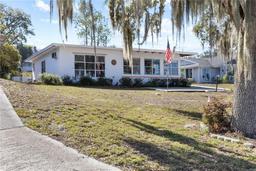 Picture of 814 S Lakeshore Boulevard, Lake Wales, FL 33853