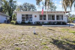 Picture of 814 S Lakeshore Boulevard, Lake Wales, FL 33853