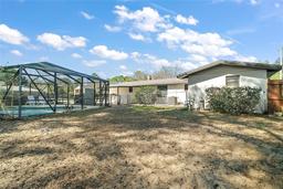 Picture of 24450 NE 127Th Street, Salt Springs, FL 32134