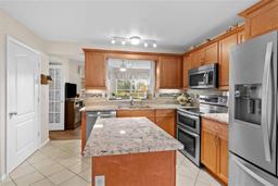 Picture of 4440 Fairways Boulevard Unit 206, Bradenton, FL 34209