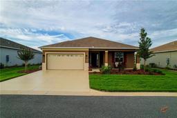 Picture of 8902 SW 75Th Loop, Ocala, FL 34481