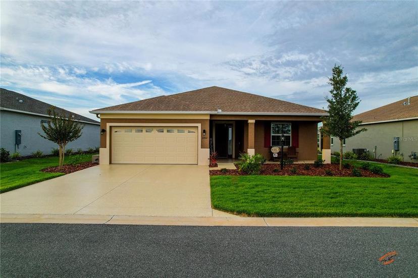 Picture of 8902 SW 75Th Loop, Ocala FL 34481