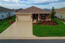 Picture of 8902 SW 75Th Loop, Ocala, FL 34481