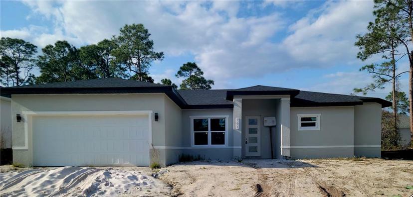 Picture of 791 Reading Street Se, Palm Bay FL 32909