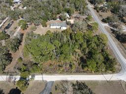 Picture of 7087 California Street, Brooksville, FL 34604