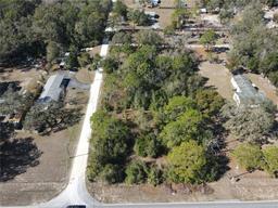 Picture of 7087 California Street, Brooksville, FL 34604