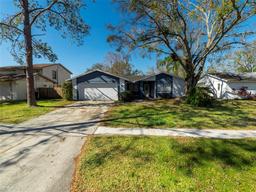 Picture of 15716 Country Lake Drive, Tampa, FL 33624