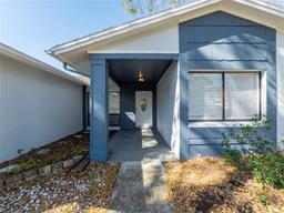 Picture of 15716 Country Lake Drive, Tampa, FL 33624