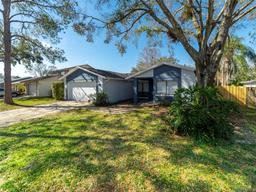 Picture of 15716 Country Lake Drive, Tampa, FL 33624