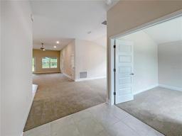 Picture of 4456 Sagefield Drive, Harmony, FL 34773