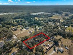 Picture of 5104 Nesmith Road, Plant City, FL 33567