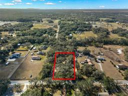 Picture of 5104 Nesmith Road, Plant City, FL 33567