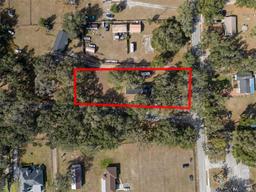 Picture of 5104 Nesmith Road, Plant City, FL 33567