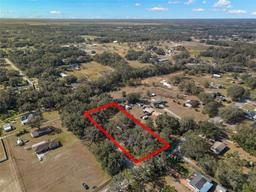 Picture of 5104 Nesmith Road, Plant City, FL 33567