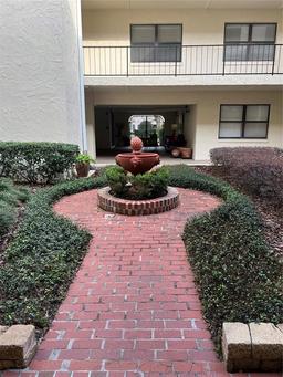 Picture of 535 N Interlachen Avenue Unit 203, Winter Park, FL 32789