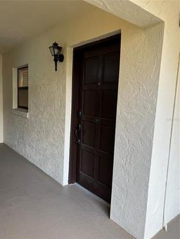 Picture of 535 N Interlachen Avenue Unit 203, Winter Park, FL 32789