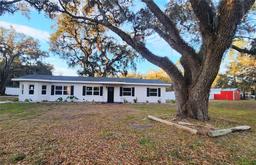 Picture of 3720 Willis Road, Mulberry, FL 33860