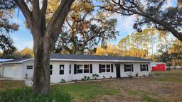 Picture of 3720 Willis Road, Mulberry, FL 33860