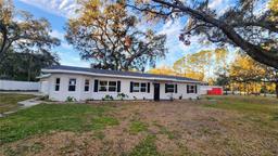 Picture of 3720 Willis Road, Mulberry, FL 33860