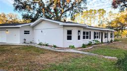 Picture of 3720 Willis Road, Mulberry, FL 33860