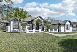 Picture of 1010 Emerald Creek Drive, Valrico, FL 33596