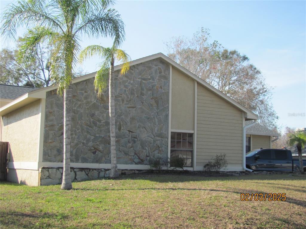 Picture of 3829 Biscay Place, Land O Lakes, FL 34639