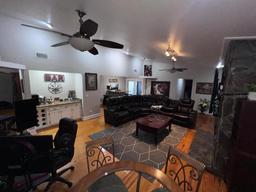 Picture of 3829 Biscay Place, Land O Lakes, FL 34639