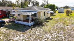 Picture of 62 Princeton Avenue, Frostproof, FL 33843