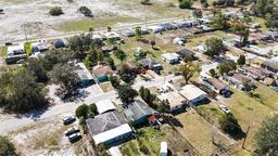 Picture of 62 Princeton Avenue, Frostproof, FL 33843