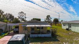 Picture of 62 Princeton Avenue, Frostproof, FL 33843