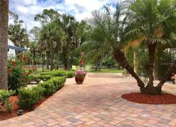 Picture of 3521 Kam Luck Drive, Naples, FL 34117