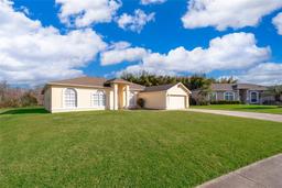 Picture of 2715 Rismen Court, Kissimmee, FL 34743