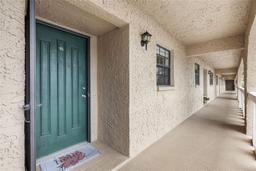 Picture of 1750 Belleair Forest Drive Unit A15, Belleair, FL 33756