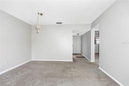 Picture of 1750 Belleair Forest Drive Unit A15, Belleair, FL 33756