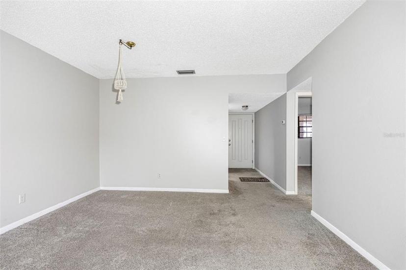 Picture of 1750 Belleair Forest Drive Unit A15, Belleair FL 33756