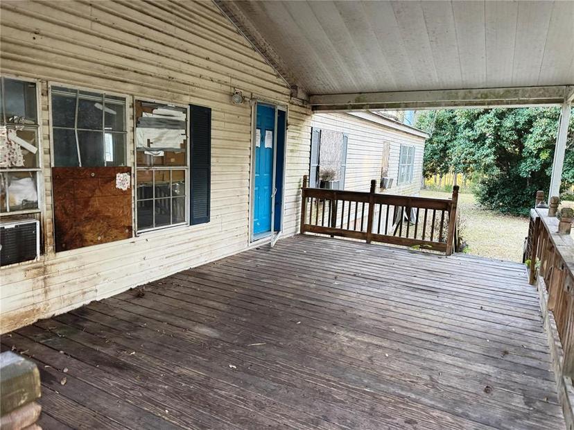 Picture of 14327 NE 136Th Place, Waldo FL 32694