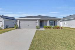 Picture of 1065 Silas Street, Haines City, FL 33844