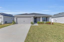 Picture of 1065 Silas Street, Haines City, FL 33844