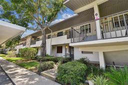 Picture of 1601 43Rd Street N Unit 133, St Petersburg, FL 33713