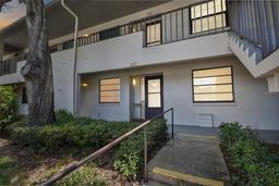 Picture of 1601 43Rd Street N Unit 133, St Petersburg, FL 33713