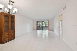 Picture of 1601 43Rd Street N Unit 133, St Petersburg, FL 33713