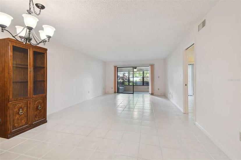 Picture of 1601 43Rd Street N Unit 133, St Petersburg FL 33713