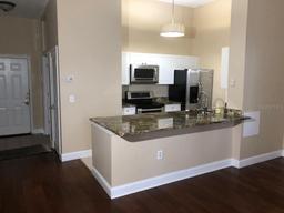 Picture of 705 Celebration Avenue Unit 705, Celebration, FL 34747