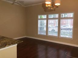 Picture of 705 Celebration Avenue Unit 705, Celebration, FL 34747