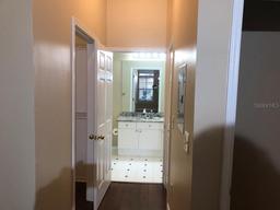 Picture of 705 Celebration Avenue Unit 705, Celebration, FL 34747