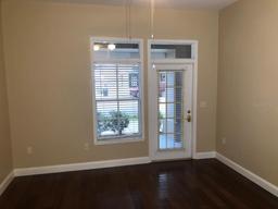 Picture of 705 Celebration Avenue Unit 705, Celebration, FL 34747