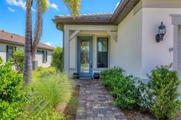 Picture of 17649 Northwood Place, Bradenton, FL 34202